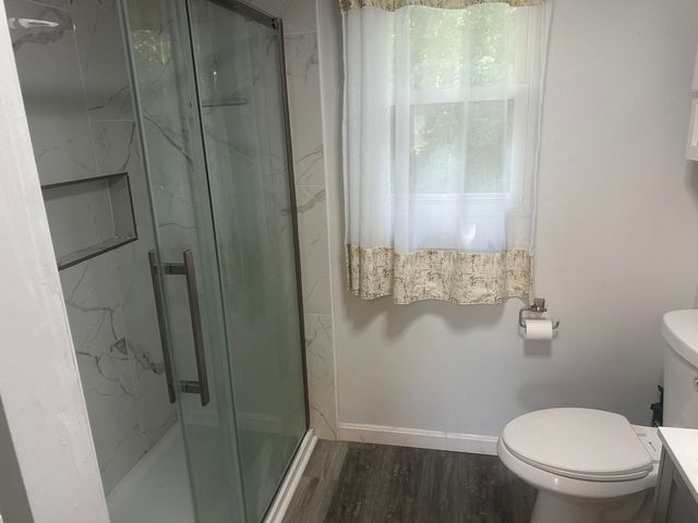 155 A Street, Dracut, MA 01826
