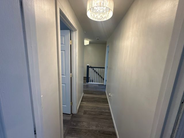 155 A Street, Dracut, MA 01826
