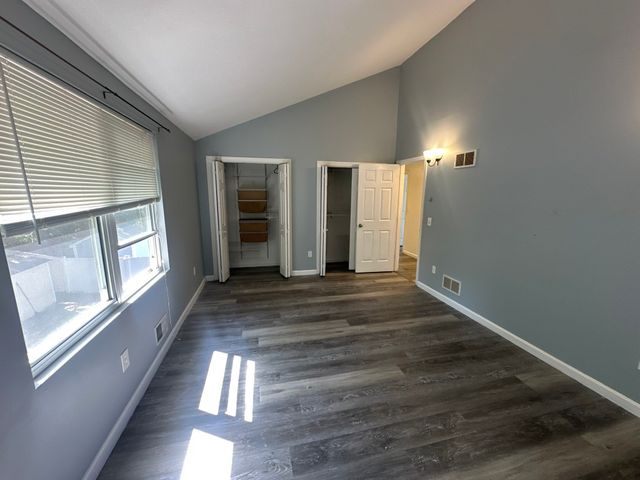 155 A Street, Dracut, MA 01826