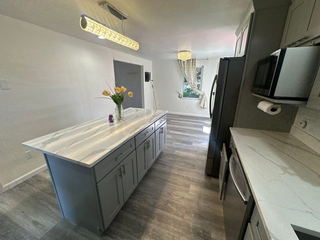 155 A Street, Dracut, MA 01826