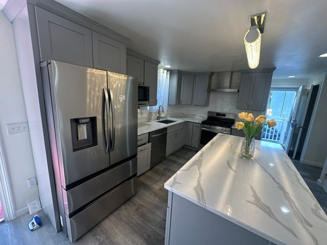 155 A Street, Dracut, MA 01826