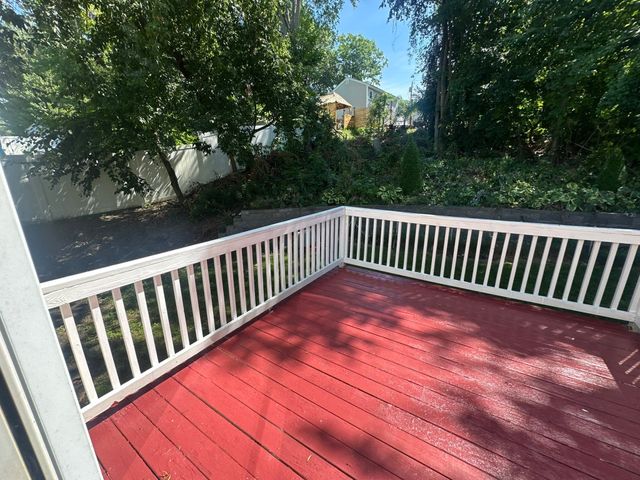 155 A Street, Dracut, MA 01826