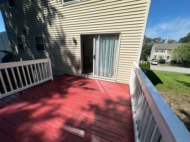 155 A Street, Dracut, MA 01826
