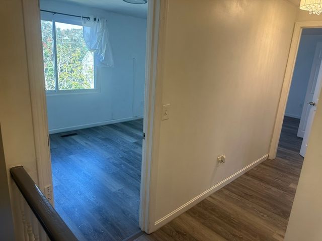155 A Street, Dracut, MA 01826