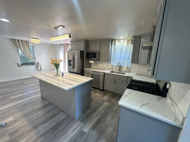 155 A Street, Dracut, MA 01826