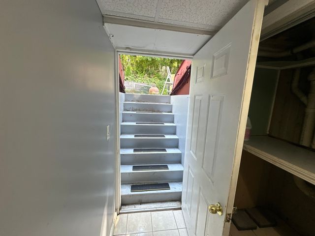 155 A Street, Dracut, MA 01826