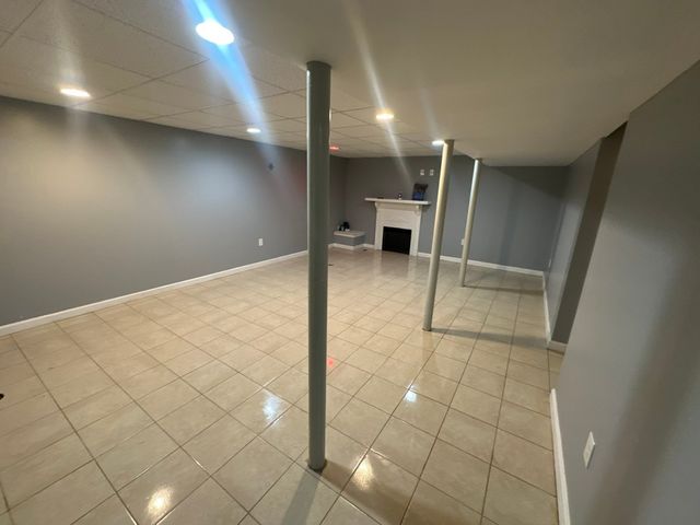 155 A Street, Dracut, MA 01826