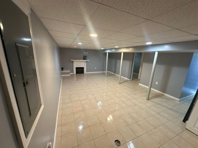 155 A Street, Dracut, MA 01826