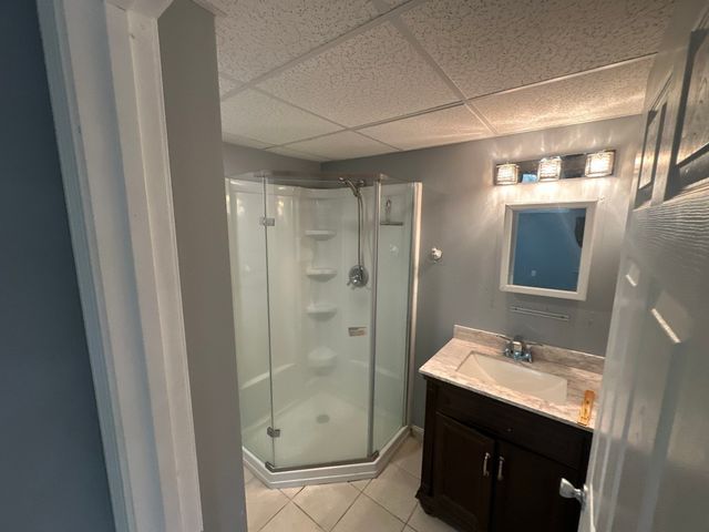 155 A Street, Dracut, MA 01826