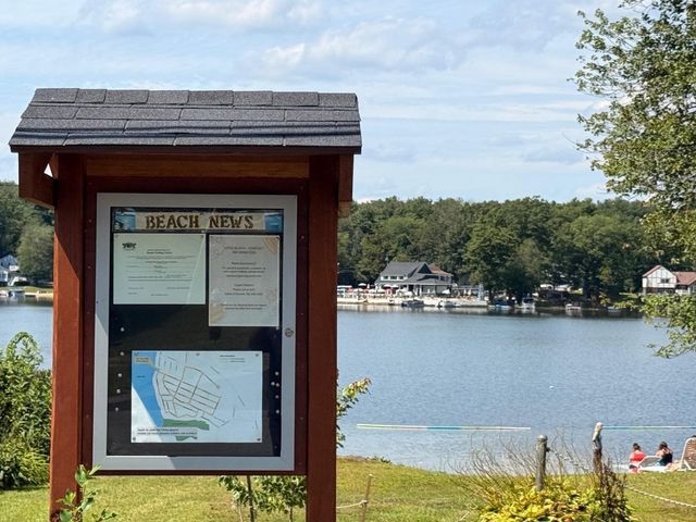 155 A Street, Dracut, MA 01826
