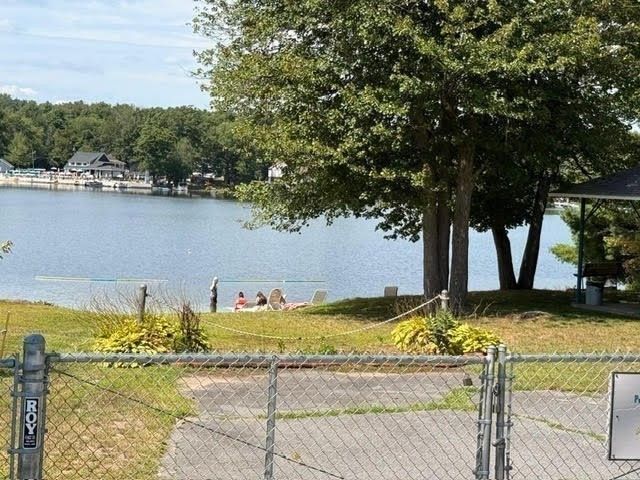 155 A Street, Dracut, MA 01826