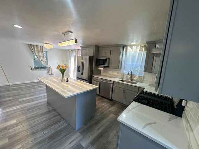 155 A Street, Dracut, MA 01826