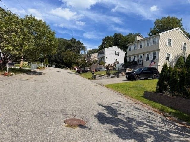 155 A Street, Dracut, MA 01826