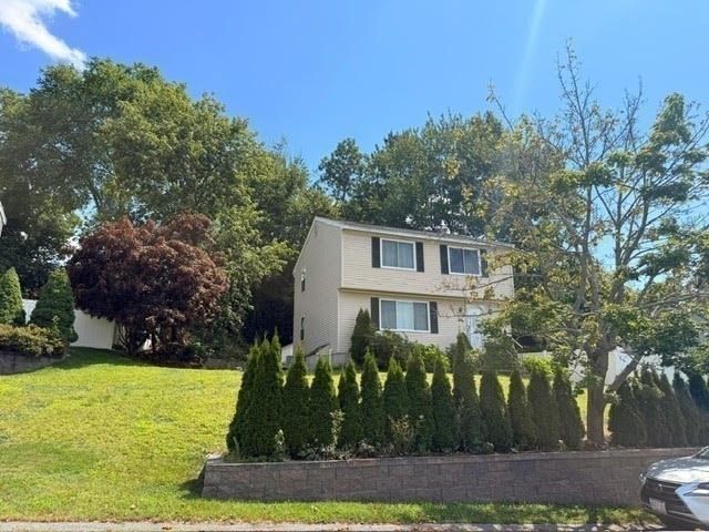 155 A Street, Dracut, MA 01826