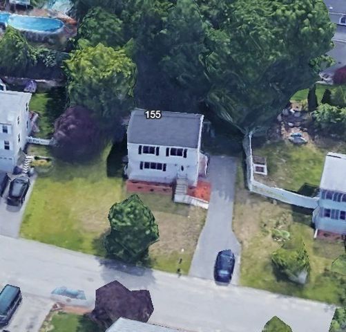 155 A Street, Dracut, MA 01826