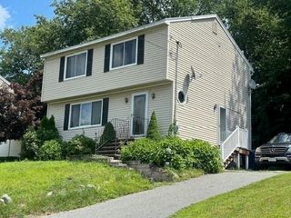 155 A Street, Dracut, MA 01826