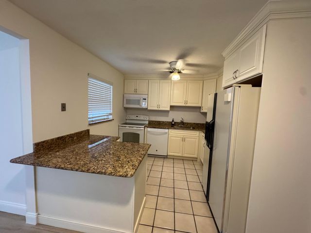 4353 Broadway Street, Lake Worth, FL 33461
