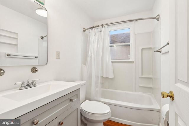 301 DECALB AVE, Wilmington, DE 19804
