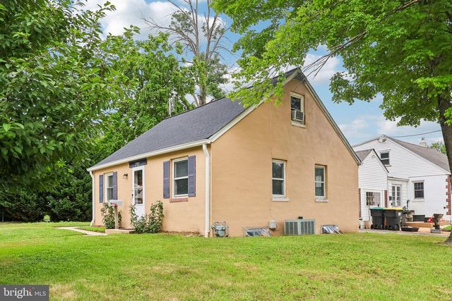 301 DECALB AVE, Wilmington, DE 19804