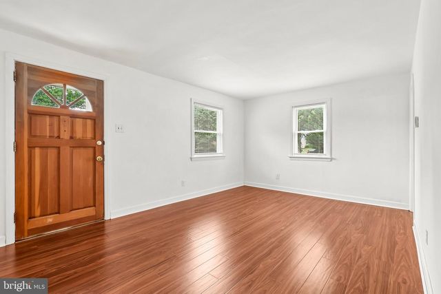 301 DECALB AVE, Wilmington, DE 19804