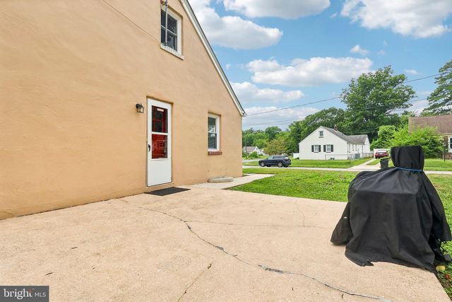 301 DECALB AVE, Wilmington, DE 19804