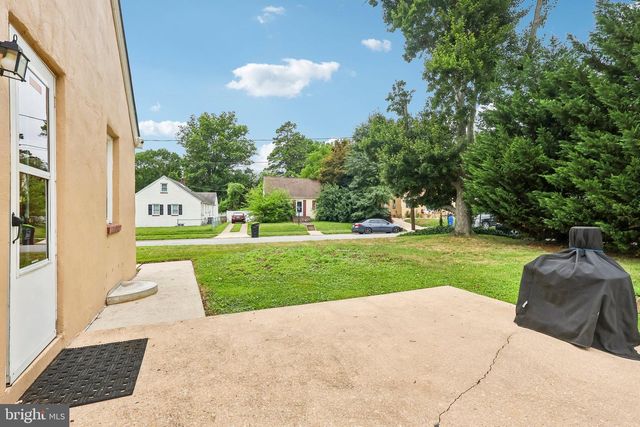 301 DECALB AVE, Wilmington, DE 19804