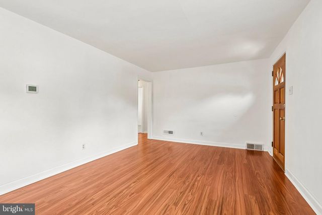 301 DECALB AVE, Wilmington, DE 19804