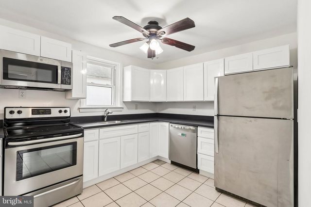 301 DECALB AVE, Wilmington, DE 19804