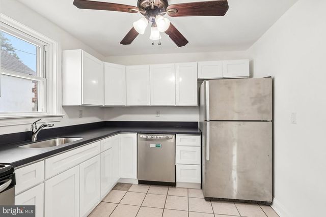 301 DECALB AVE, Wilmington, DE 19804