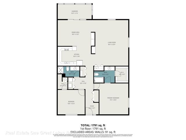 955 Kennely Road J162, Saginaw, MI 48609