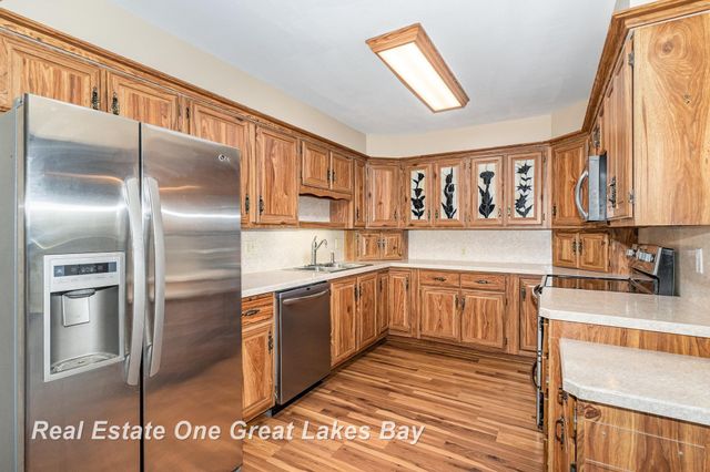 955 Kennely Road J162, Saginaw, MI 48609