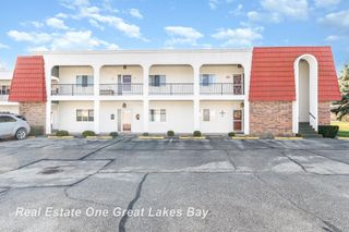 955 Kennely Road J162, Saginaw, MI 48609