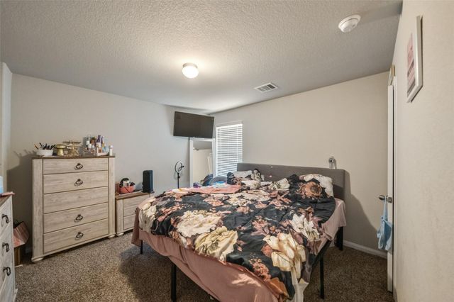 2302 Raider Drive, Conroe, TX 77301