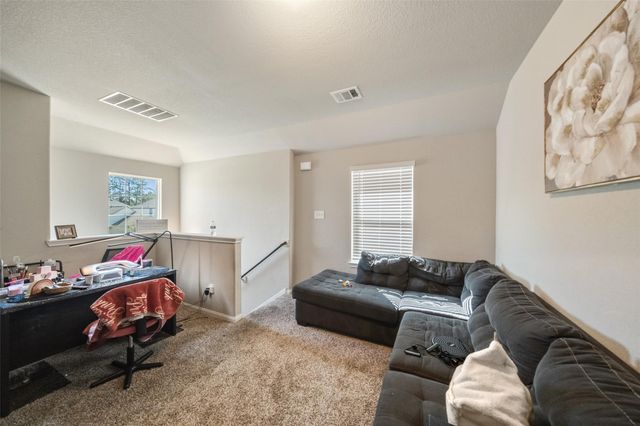 2302 Raider Drive, Conroe, TX 77301