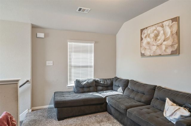 2302 Raider Drive, Conroe, TX 77301