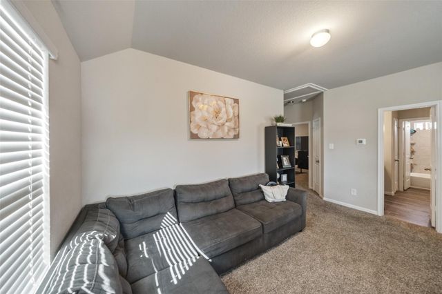 2302 Raider Drive, Conroe, TX 77301