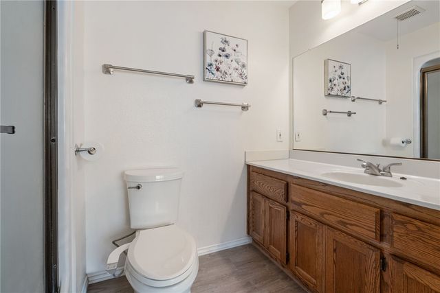 221 Violet, Monrovia, CA 91016