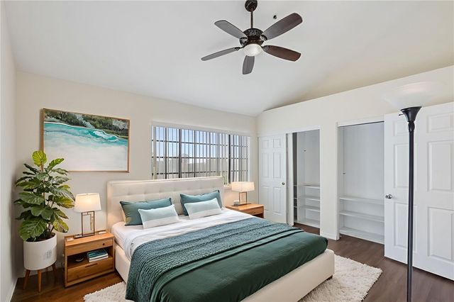 221 Violet, Monrovia, CA 91016