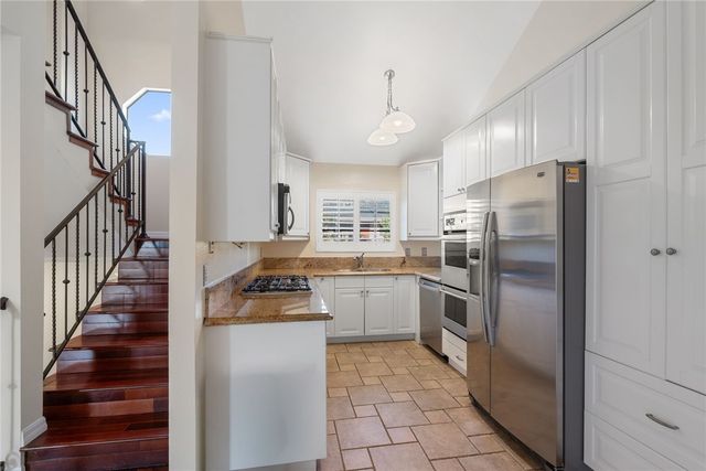 221 Violet, Monrovia, CA 91016