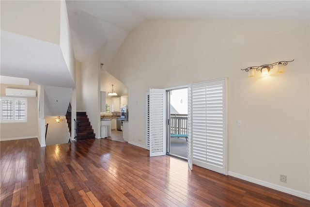 221 Violet, Monrovia, CA 91016