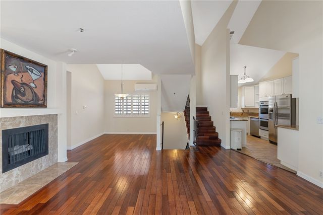 221 Violet, Monrovia, CA 91016