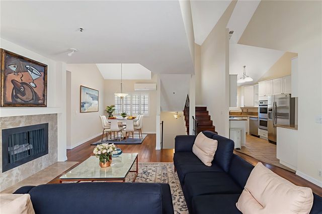 221 Violet, Monrovia, CA 91016