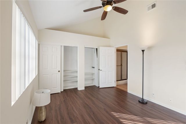 221 Violet, Monrovia, CA 91016