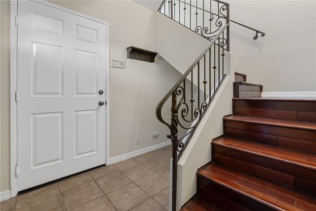 221 Violet, Monrovia, CA 91016