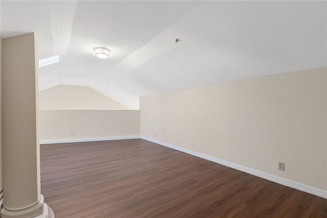 221 Violet, Monrovia, CA 91016