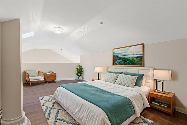 221 Violet, Monrovia, CA 91016