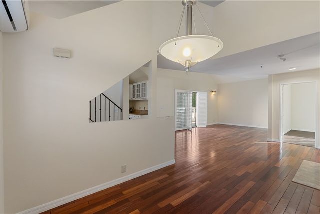 221 Violet, Monrovia, CA 91016