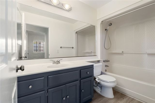 221 Violet, Monrovia, CA 91016