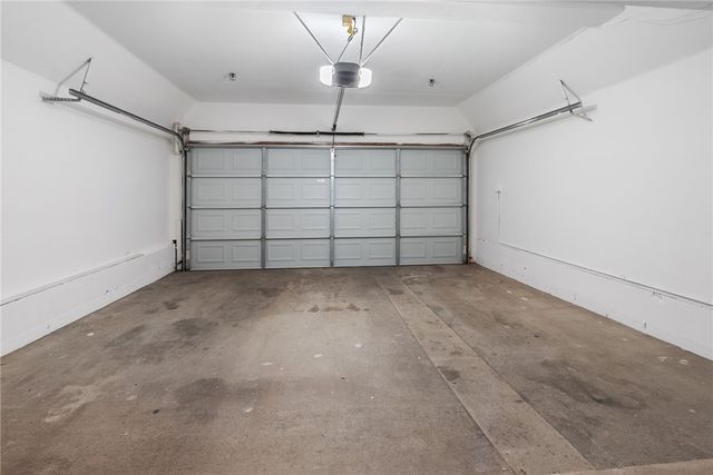 221 Violet, Monrovia, CA 91016