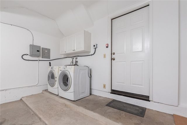 221 Violet, Monrovia, CA 91016